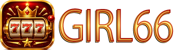 GIRL66 | Link Hiburan Online Sensasi Bermain Di Smartphone Rilis Baru
